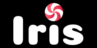 Casino Logo